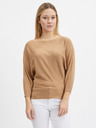 Orsay Sweater