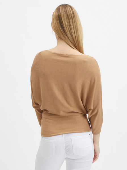 Orsay Sweater