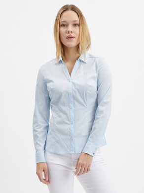 Orsay Shirt