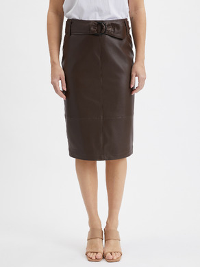 Orsay Skirt