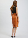 Orsay Skirt