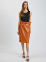 Orsay Skirt