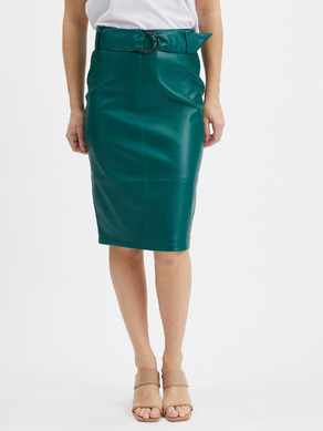 Orsay Skirt