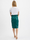 Orsay Skirt