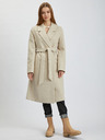 Orsay Coat