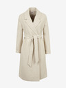 Orsay Coat