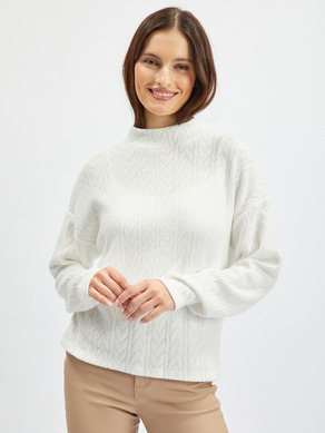 Orsay Sweater