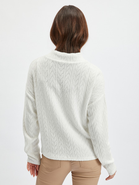 Orsay Sweater