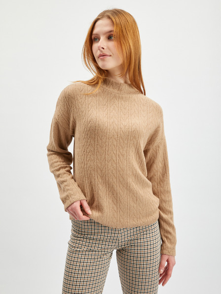 Orsay Sweater