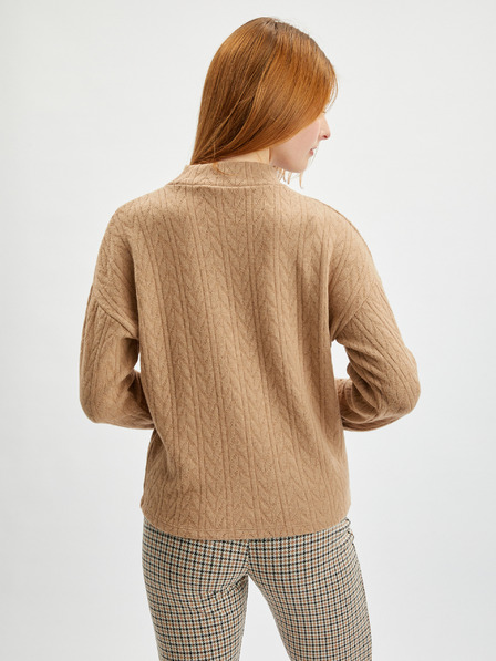 Orsay Sweater