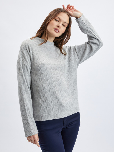 Orsay Sweater