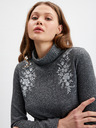 Orsay Turtleneck