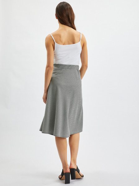 Orsay Skirt