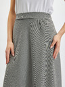 Orsay Skirt