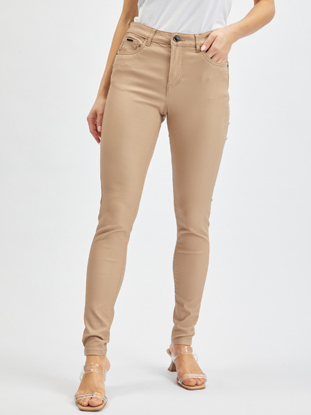 Orsay Trousers