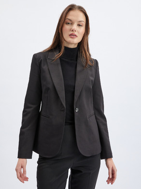 Orsay Jacket