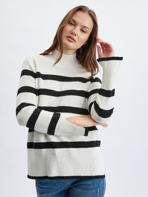 Orsay Sweater