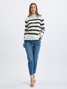 Orsay Sweater