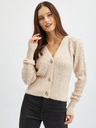 Orsay Cardigan