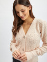 Orsay Cardigan