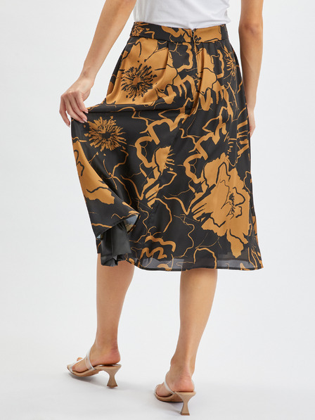 Orsay Skirt