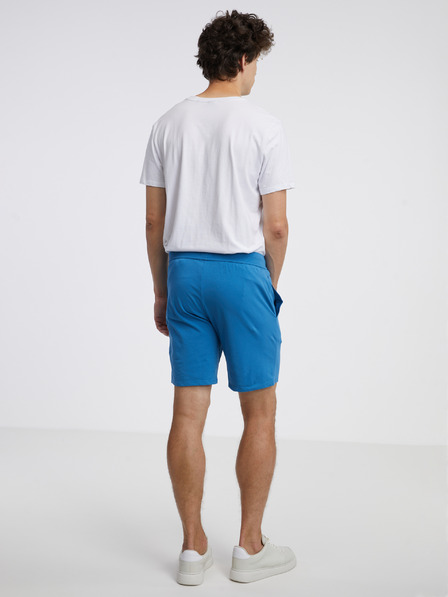 BOSS Sleeping shorts