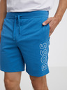 BOSS Sleeping shorts