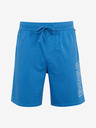 BOSS Sleeping shorts