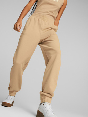 Puma Sweatpants