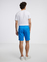 Tommy Hilfiger Harlem 1985 Short pants