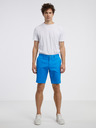 Tommy Hilfiger Harlem 1985 Short pants