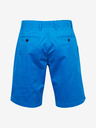 Tommy Hilfiger Harlem 1985 Short pants