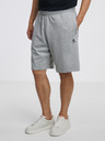 Converse Short pants