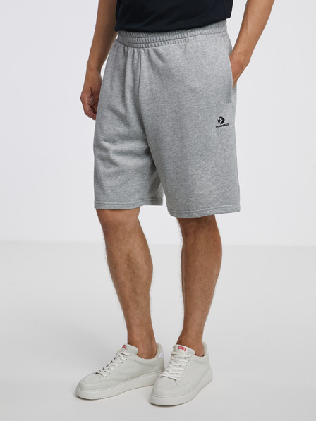 Converse Short pants