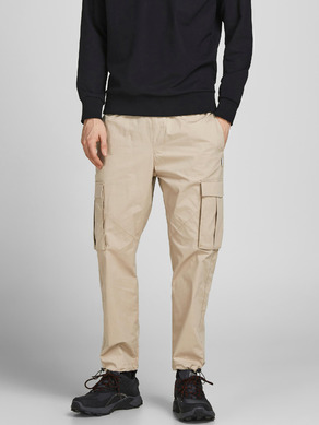 Jack & Jones Gordon Trousers