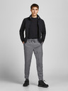 Jack & Jones Frankie Chino Trousers