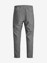 Jack & Jones Frankie Chino Trousers