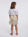 Orsay Girl Skirt