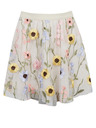 Orsay Girl Skirt