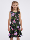 Orsay Kids Dress