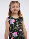 Orsay Kids Dress