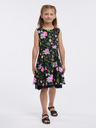 Orsay Kids Dress