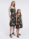 Orsay Kids Dress