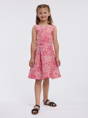 Orsay Kids Dress