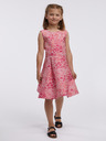 Orsay Kids Dress