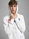 Jack & Jones Corp Sweatshirt