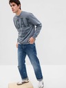 GAP Sweatshirt