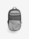 Vuch Luitt Backpack