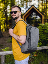 Vuch Luitt Backpack