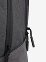 Vuch Luitt Backpack